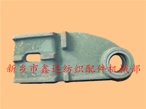 1515織布機(jī)配件（56寸、63寸、75寸）