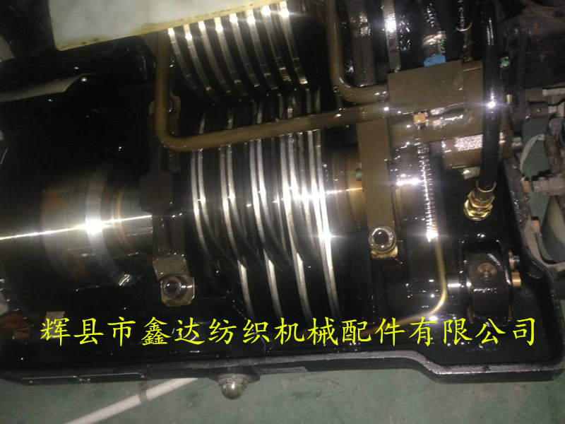 多臂龍頭箱構(gòu)造圖 多臂龍頭箱構(gòu)造圖