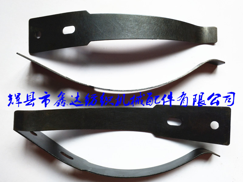 紡織板簧及彈簧 織布機彈簧K53