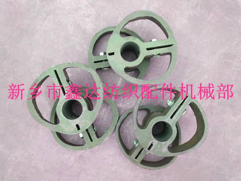 織布機(jī)踏盤6502 織布機(jī)踏盤6502