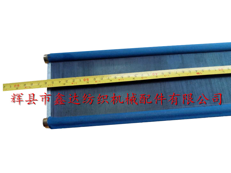 手工織布機(jī)鋼筘 手工織布機(jī)鋼筘