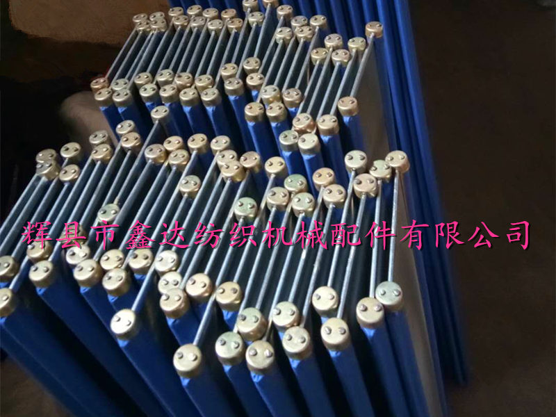 老式織布機(jī)鋼筘 老式織布機(jī)鋼筘