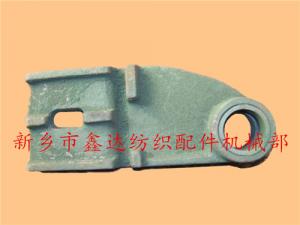 1515織布機配件（56寸、63寸、75寸）